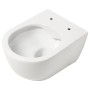 Laufen Wand-WC PRO UP rimless