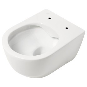 Laufen Wand-WC PRO UP rimless