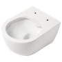 Laufen Wand-WC PRO UP rimless
