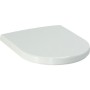 WC Sitz Laufen Softclose Pro mit Deckel und Absenkautomatik