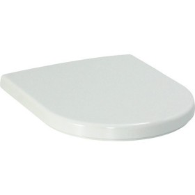 WC Sitz Laufen Softclose Pro mit Deckel und Absenkautomatik