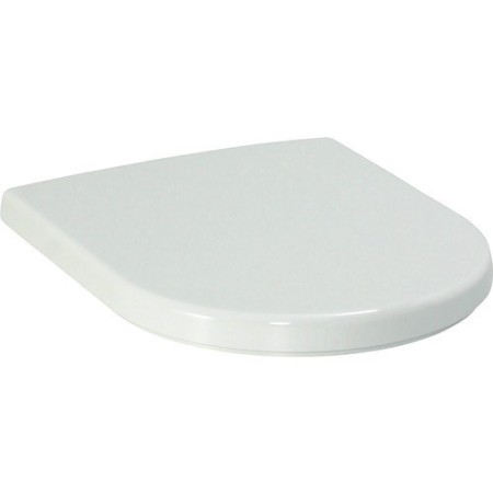 WC Sitz Laufen Softclose Pro mit Deckel und Absenkautomatik