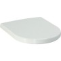 WC Sitz Laufen Softclose Pro mit Deckel und Absenkautomatik