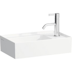 Möbelwaschtisch Laufen KARTELL
