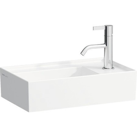 Möbelwaschtisch Laufen KARTELL