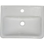 Waschtisch Laufen Pro 45x34 cm