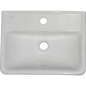 Waschtisch Laufen Pro 45x34 cm