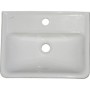 Waschtisch Laufen Pro 45x34 cm