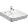 Waschtisch Laufen Pro 60x48 cm