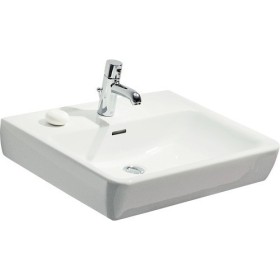 Waschtisch Laufen Pro 60x48 cm