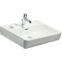 Waschtisch Laufen Pro 60x48 cm