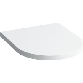 WC-Sitz Laufen Kartell