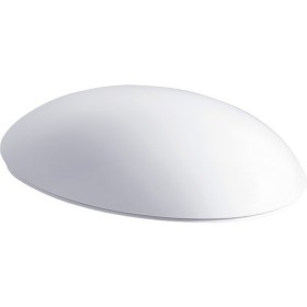 Laufen "Alessi One" WC-Sitz Softclose