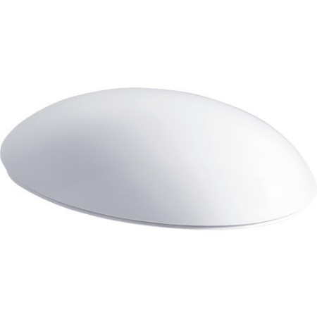 Laufen "Alessi One" WC-Sitz Softclose
