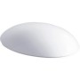Laufen "Alessi One" WC-Sitz Softclose