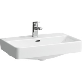 Möbelwaschtisch Laufen PRO S compact