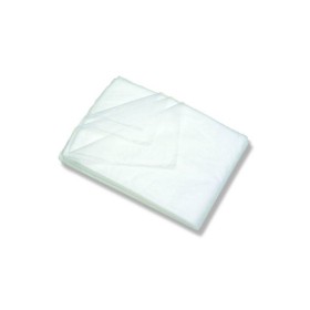 Polypropylen-Texis-Tücher 60 x 30 cm 400 er pack