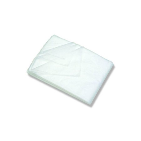 Polypropylen-Texis-Tücher 60 x 30 cm 400 er pack