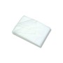 Polypropylen-Texis-Tücher 60 x 30 cm 400 er pack