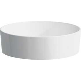 Aufsatzwaschtisch Laufen KARTELL