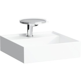 Handwaschbecken Laufen KARTELL