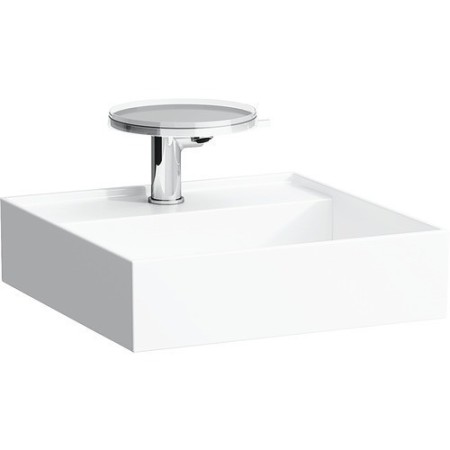 Handwaschbecken Laufen KARTELL