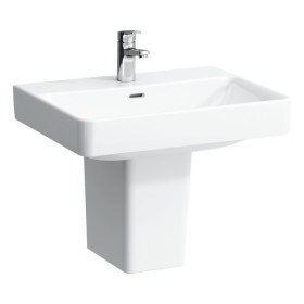 Möbelwaschtisch Laufen PRO S