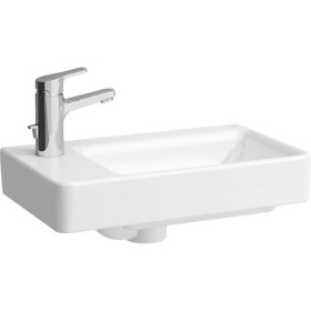 Handwaschbecken Laufen PRO S compact