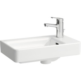 Handwaschbecken Laufen PRO S compact