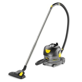 Trockensauger T 7/1 Eco!Efficiency