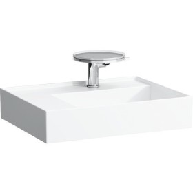 Möbelwaschtisch Laufen KARTELL
