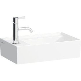 Möbelwaschtisch Laufen KARTELL
