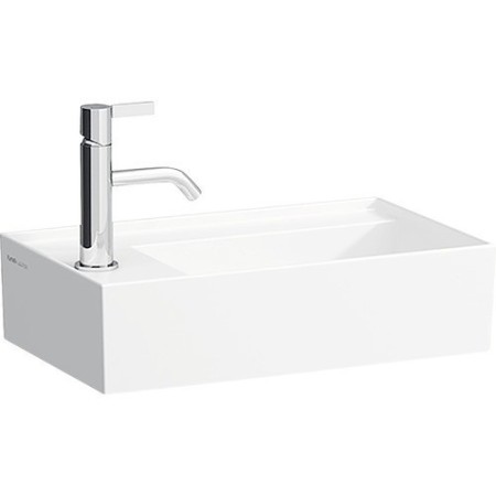 Möbelwaschtisch Laufen KARTELL