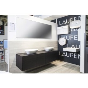 Möbelwaschtisch Laufen KARTELL
