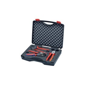 979101 Crimp-Systemzange
