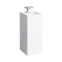 Handwaschbecken Laufen KARTELL