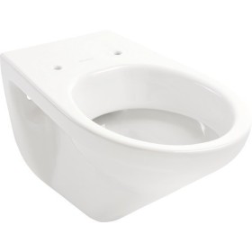 Wand-WC-Set Villeroy & Boch und Geberit