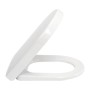 Villeroy & Boch Subway 2.0 WC-Sitz