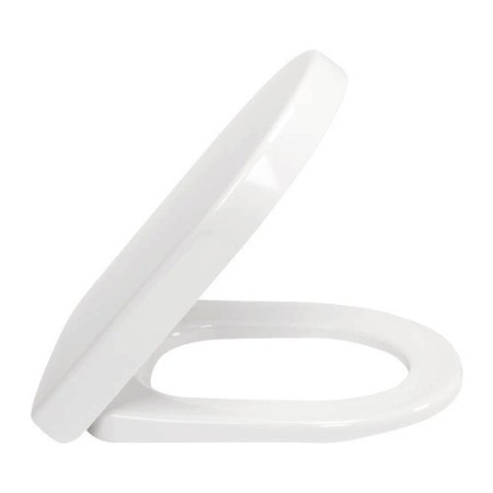 Villeroy & Boch Subway 2.0 WC-Sitz