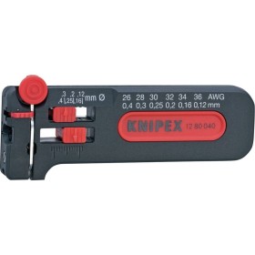 Abisolierwerkzeug 0.12 Mm 100 Mm