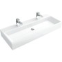 Villeroy & Boch Memento Waschtisch 120cm