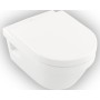 Villeroy & Boch Omnia Architectura DirectFlush Wandtiefspülkosett