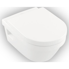 Villeroy & Boch Omnia Architectura DirectFlush Wandtiefspülkosett
