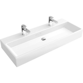 Waschtisch Villeroy & Boch Memento 120x47 cm