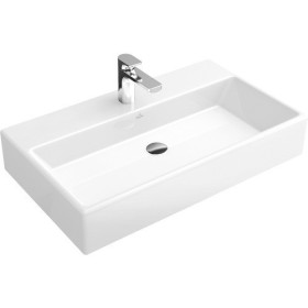 Waschtisch Villeroy & Boch Omnia Memento