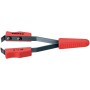 Abisolierwerkzeug 0.6 Mm 120 Mm