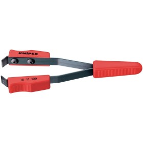 Abisolierwerkzeug 0.6 Mm 120 Mm