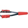 Abisolierwerkzeug 0.6 Mm 120 Mm