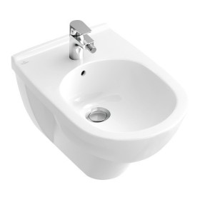 Villeroy & Boch O.Novo Wandbidet