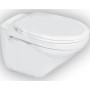 Villeroy & Boch Omnia Classic Wandtiefspülklosett